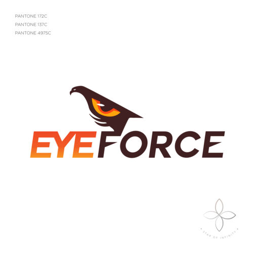 EyeForce
