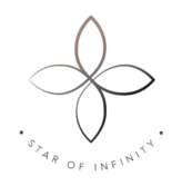 Star of Infinity