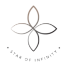Star of Infinity